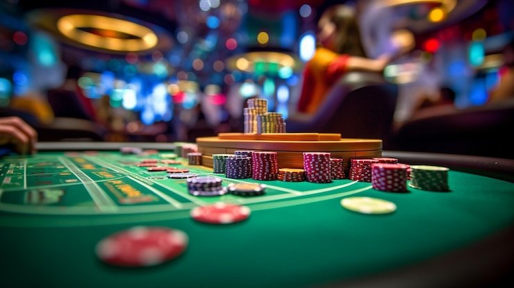 Antarmuka permainan Angka Keberuntungan di lucky365 dengan pilihan angka 0-99