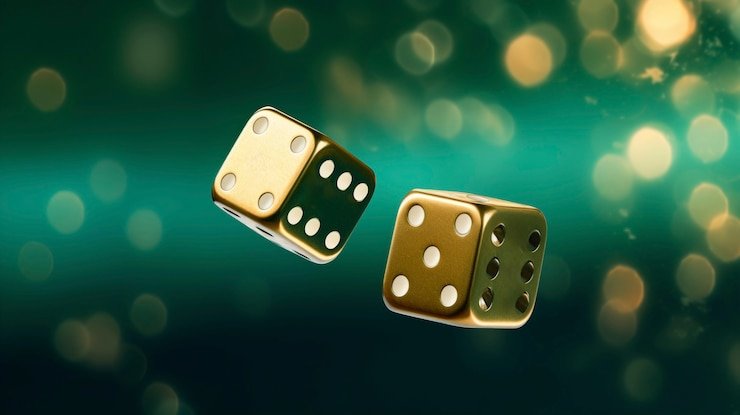 Dashboard live dengan pilihan permainan sepak bola, dealer langsung, dan slot