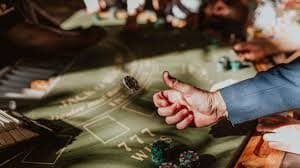 Antarmuka penarikan hari sama di lucky365 dengan opsi metode pembayaran