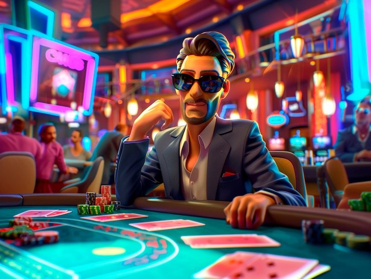Pilihan metode penarikan DANA dan OVO di lucky365