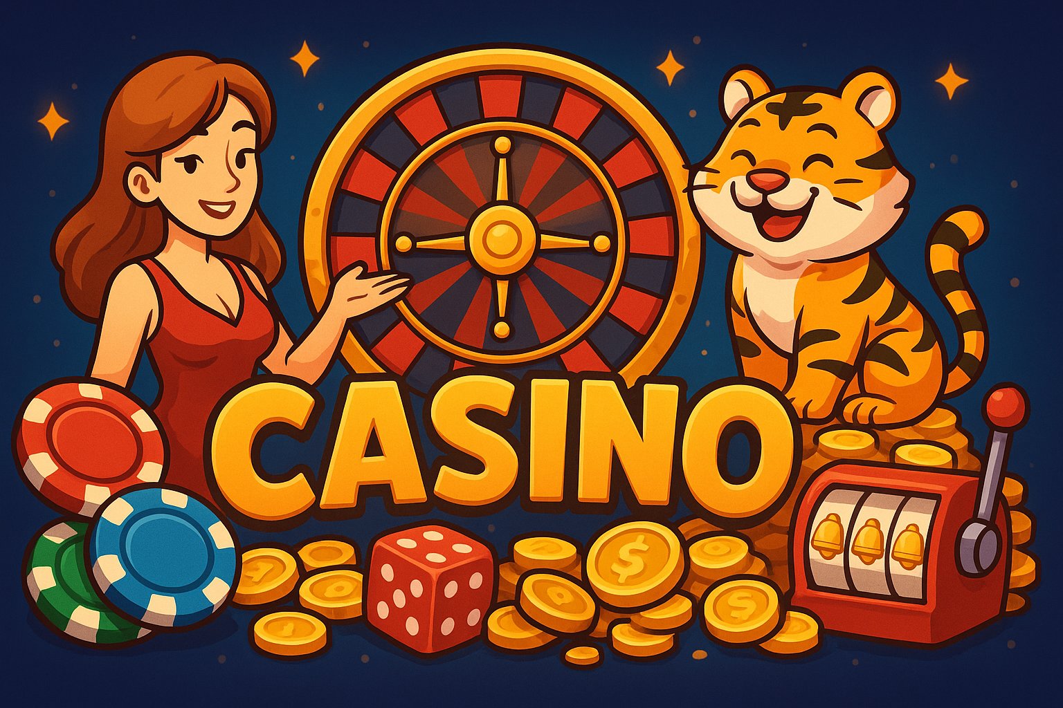 Proses pemindaian QRIS untuk deposit cepat di lucky365