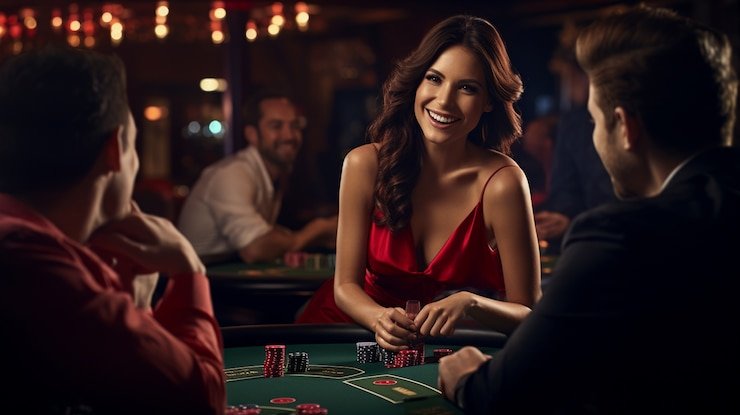 Antarmuka riwayat transaksi lucky365 di layar ponsel