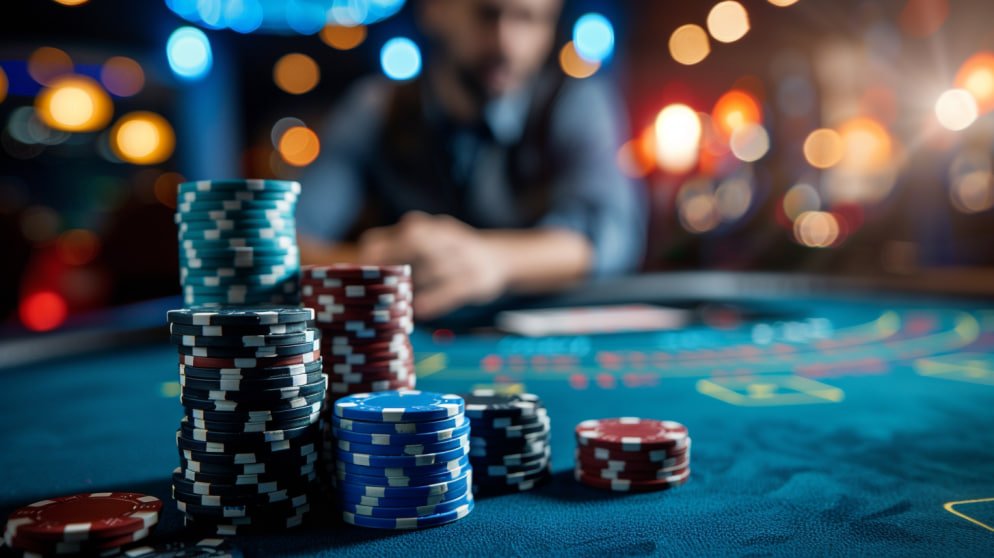 E-wallet yang didukung Ikon DANA, OVO, dan GoPay dalam antarmuka deposit lucky365